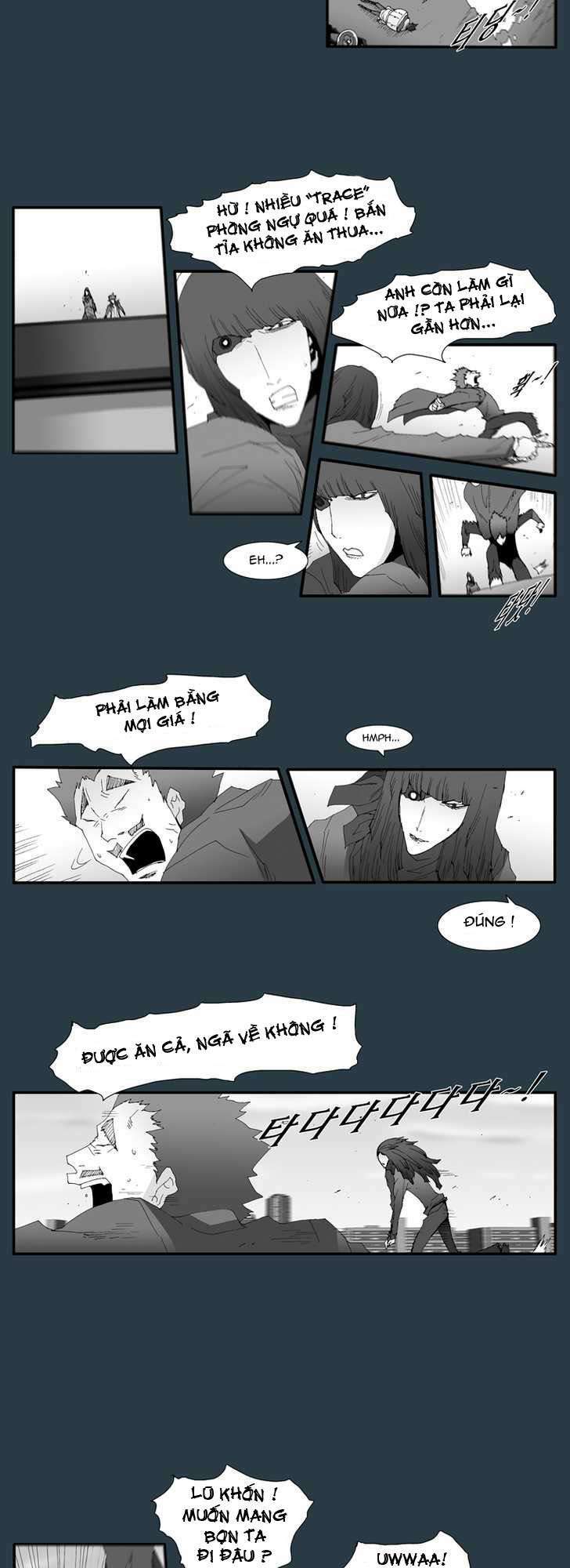 Chương 154 - Trang 8