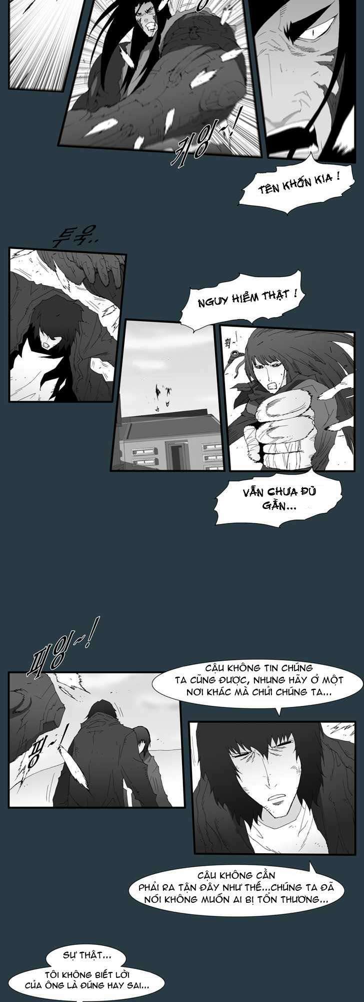 Chương 156 - Trang 2