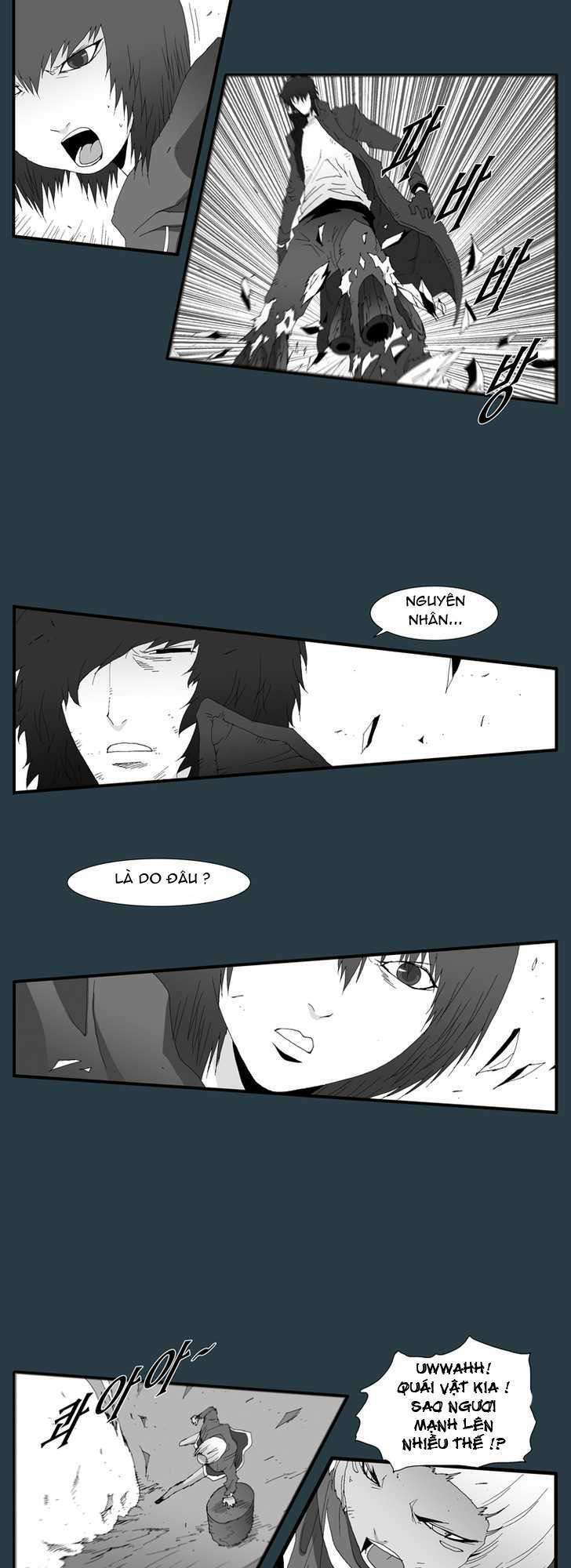 Chương 156 - Trang 13