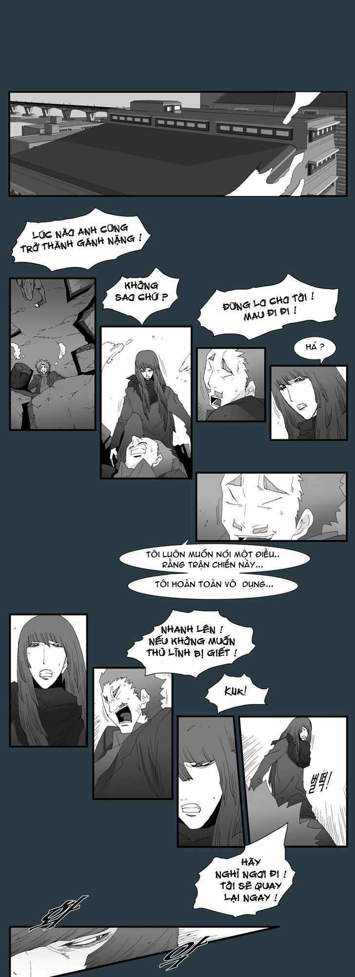 Chương 157 - Trang 6