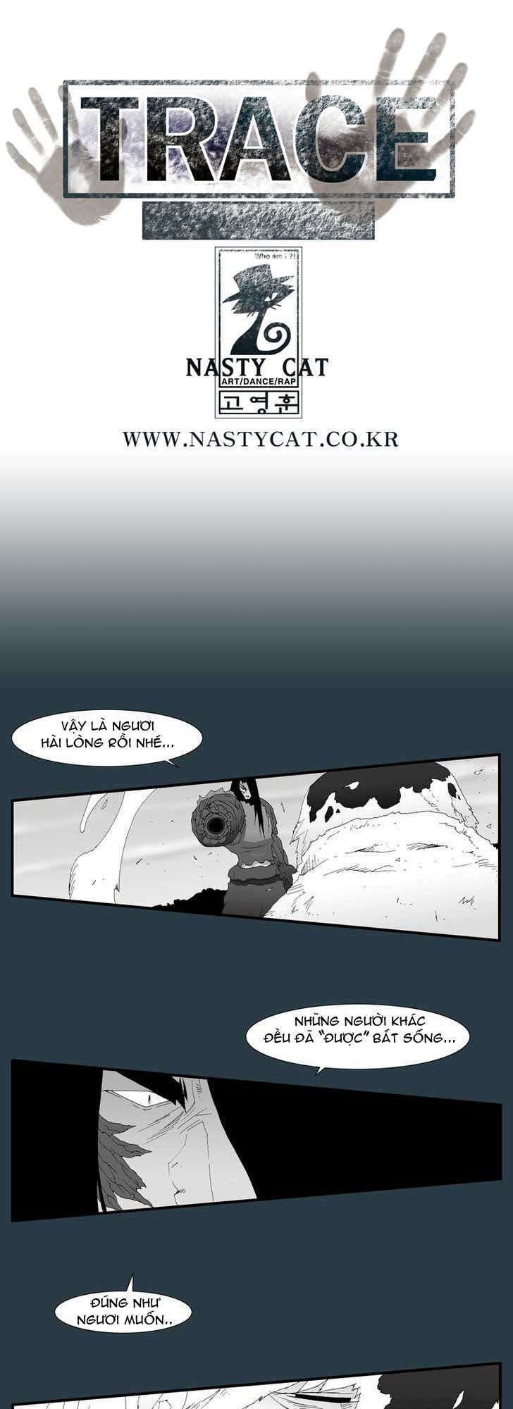 Chương 158 - Trang 1