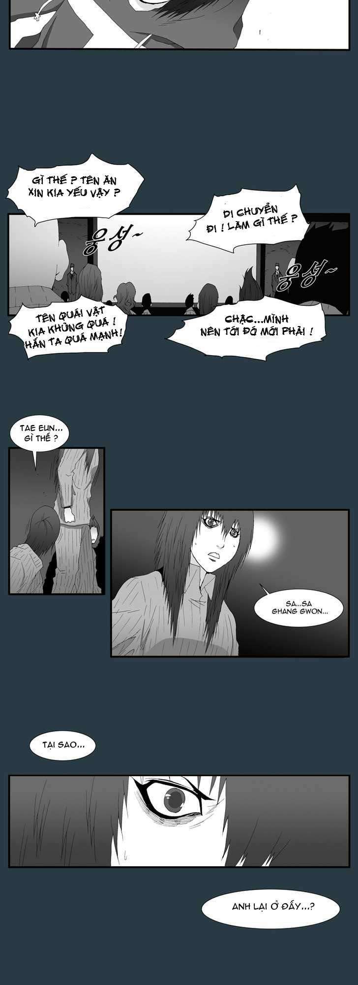 Chương 158 - Trang 3