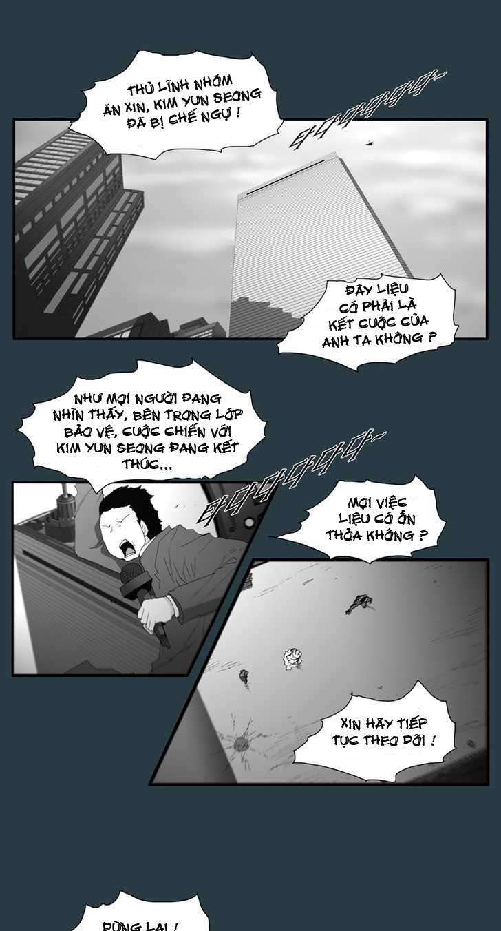 Chương 158 - Trang 4