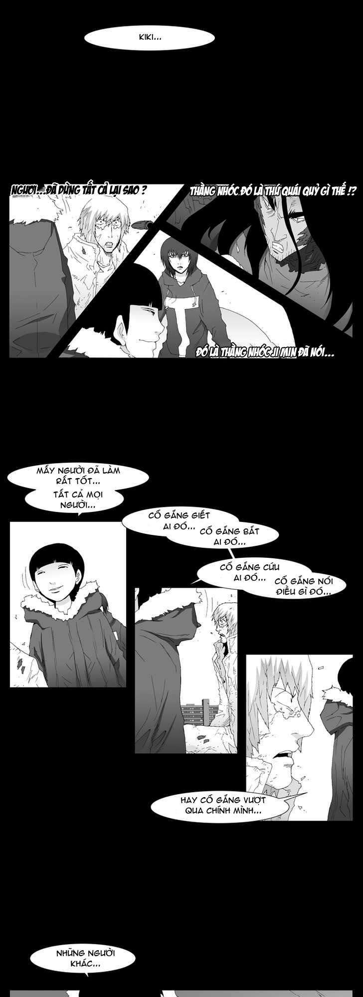 Chương 159 - Trang 2