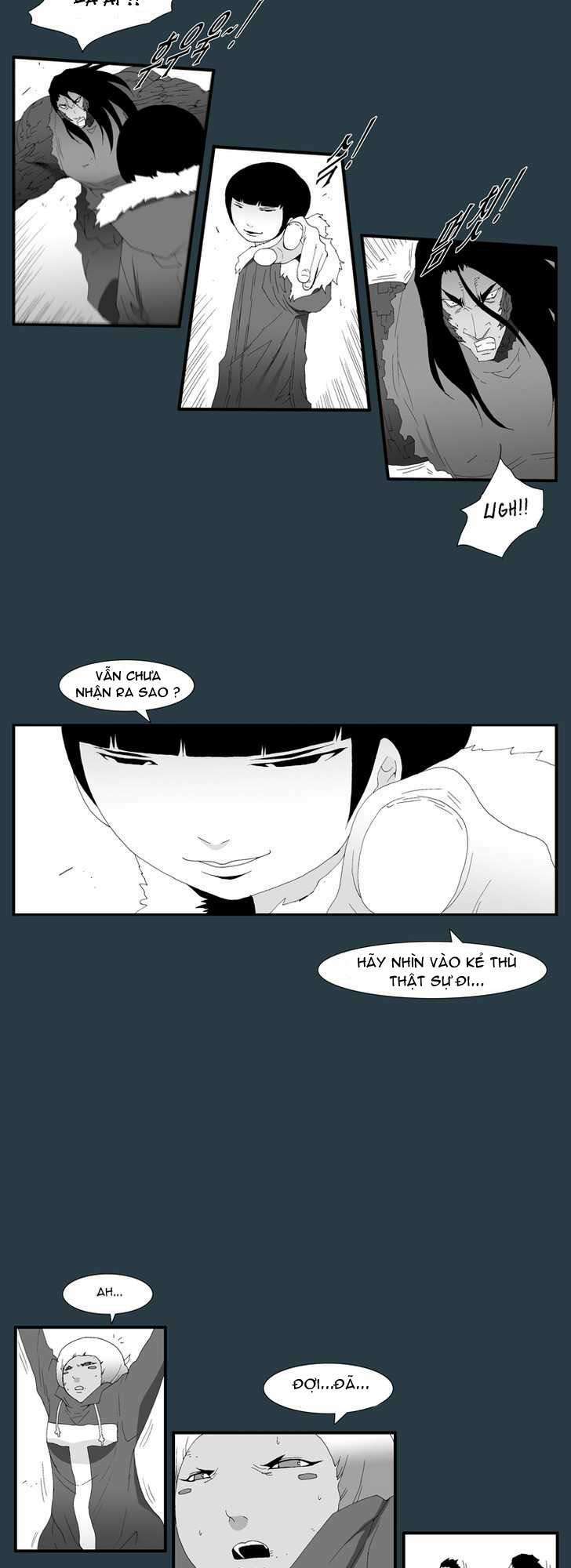 Chương 159 - Trang 12