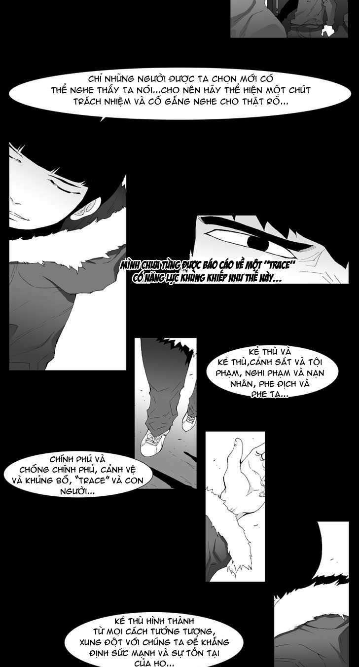 Chương 159 - Trang 4