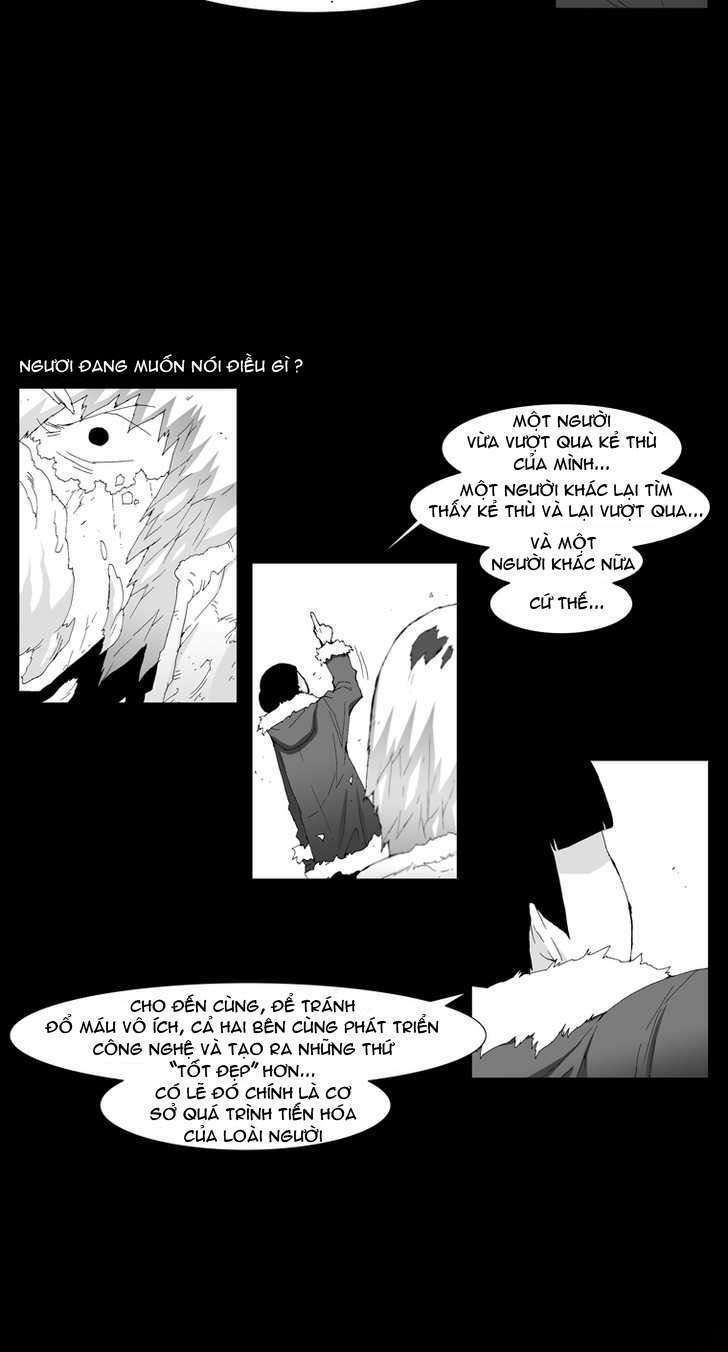 Chương 159 - Trang 5