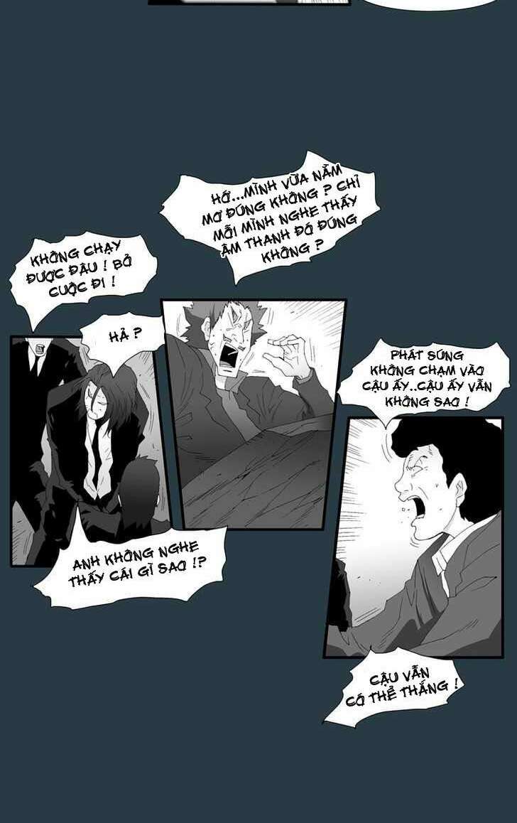 Chương 159 - Trang 10