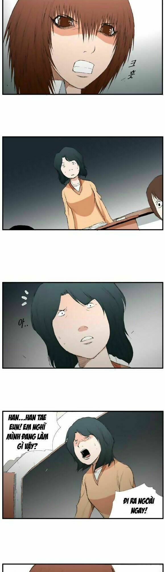 Chương 16 - Trang 6