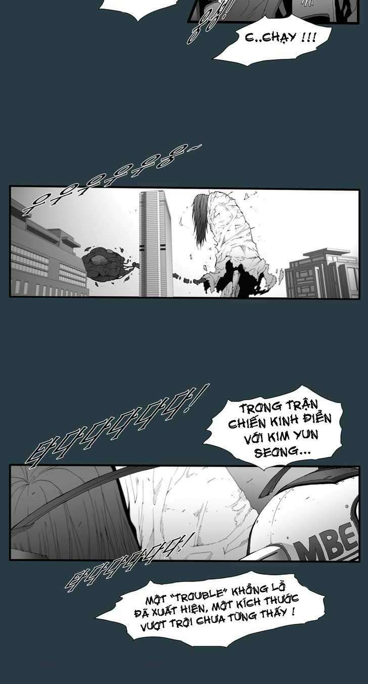 Chương 160 - Trang 5