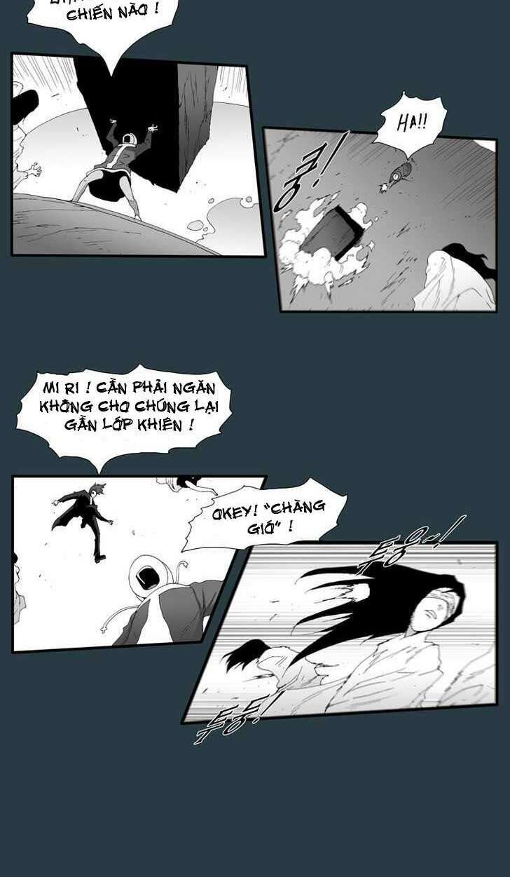 Chương 162 - Trang 15