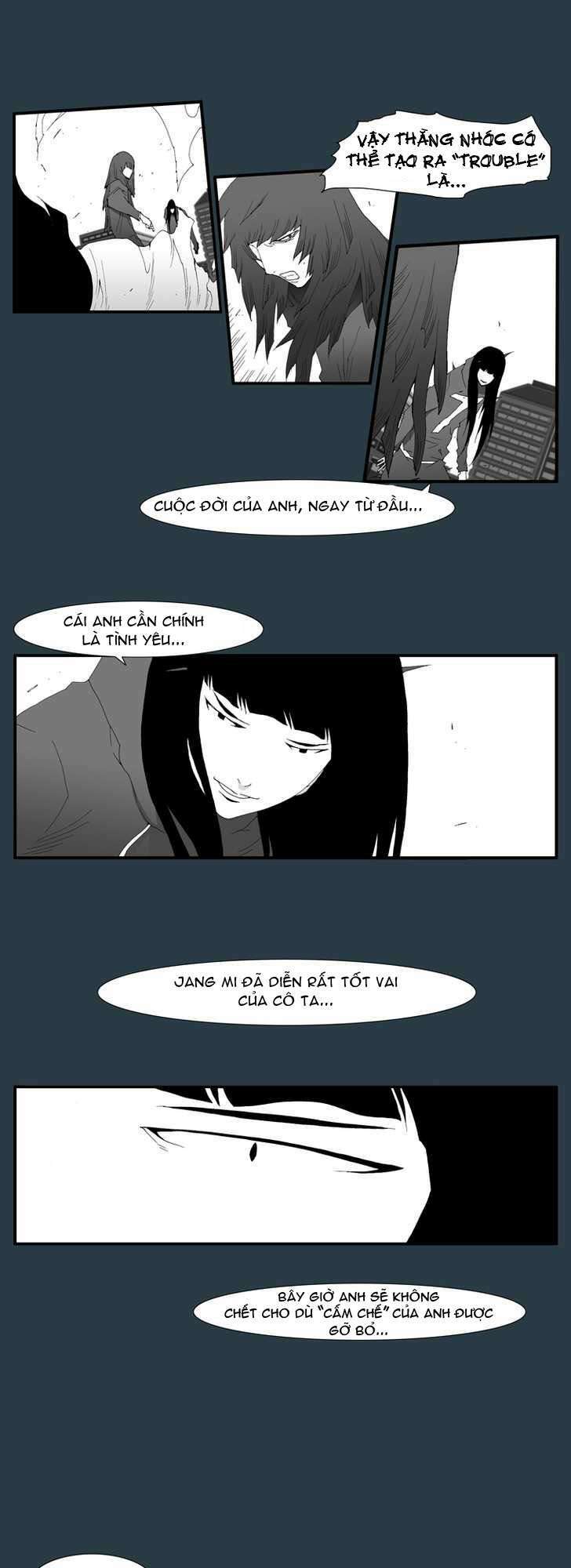 Chương 162 - Trang 16
