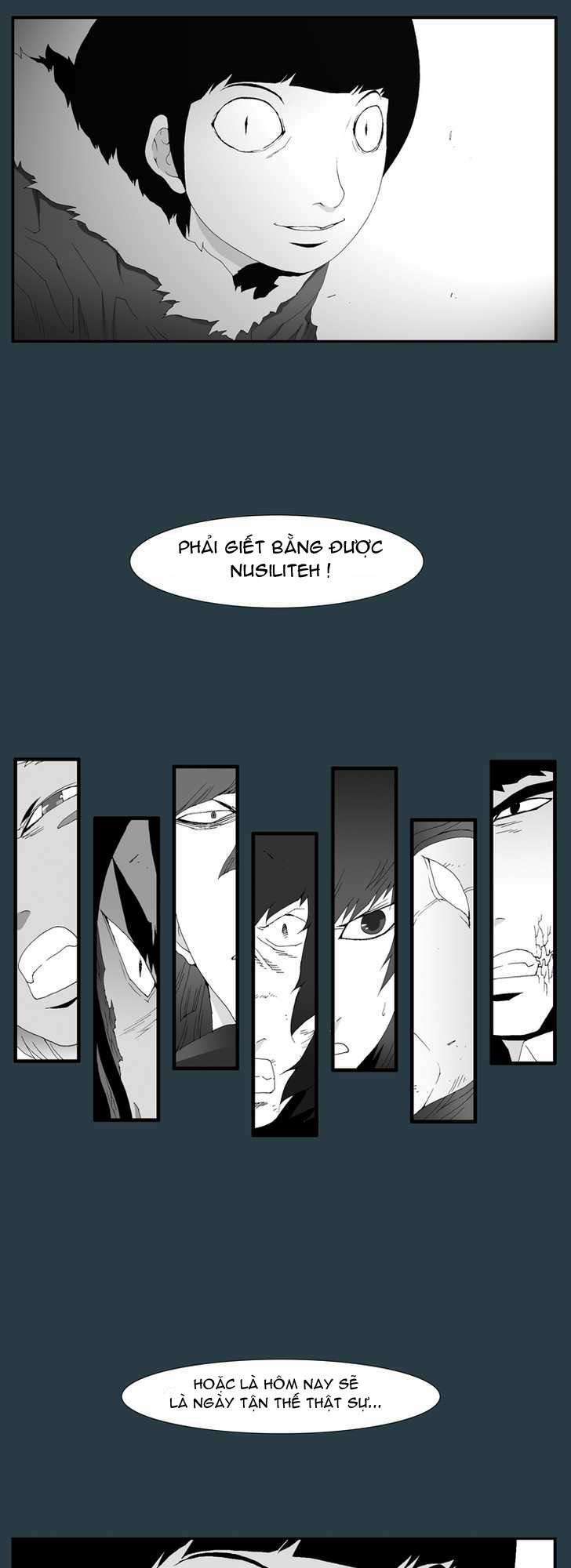 Chương 162 - Trang 8