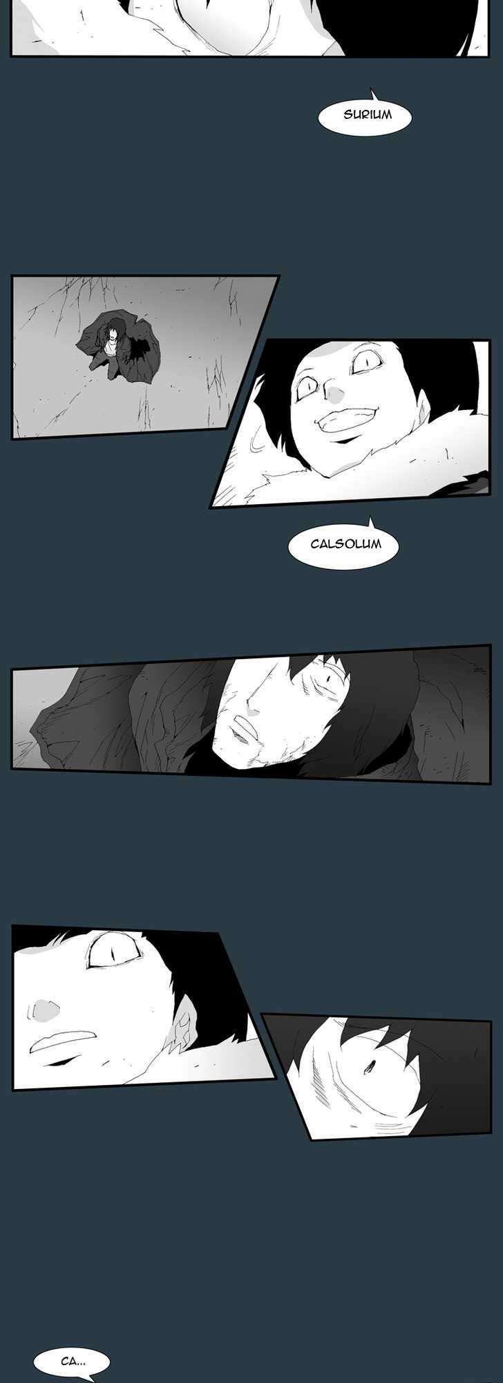 Chương 164 - Trang 13