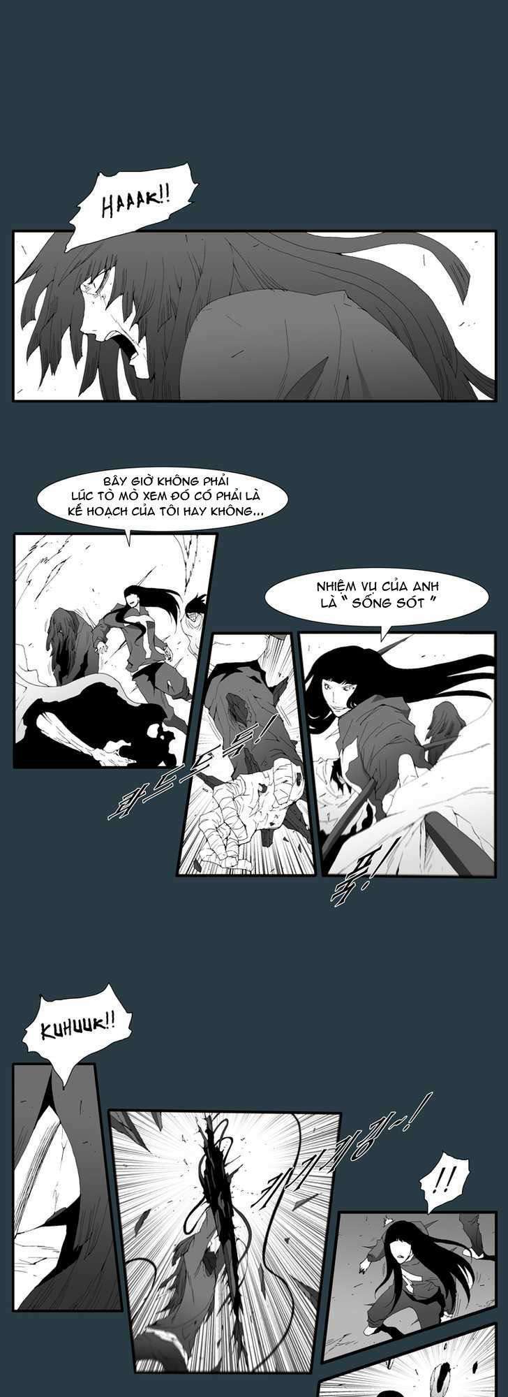 Chương 164 - Trang 3