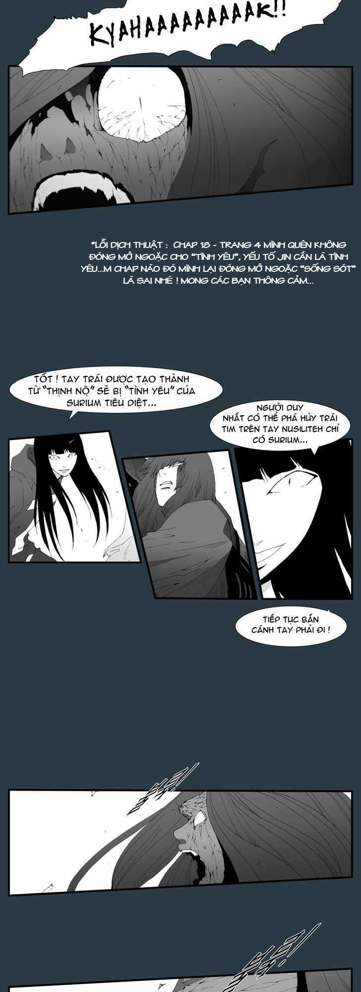 Chương 167 - Trang 8