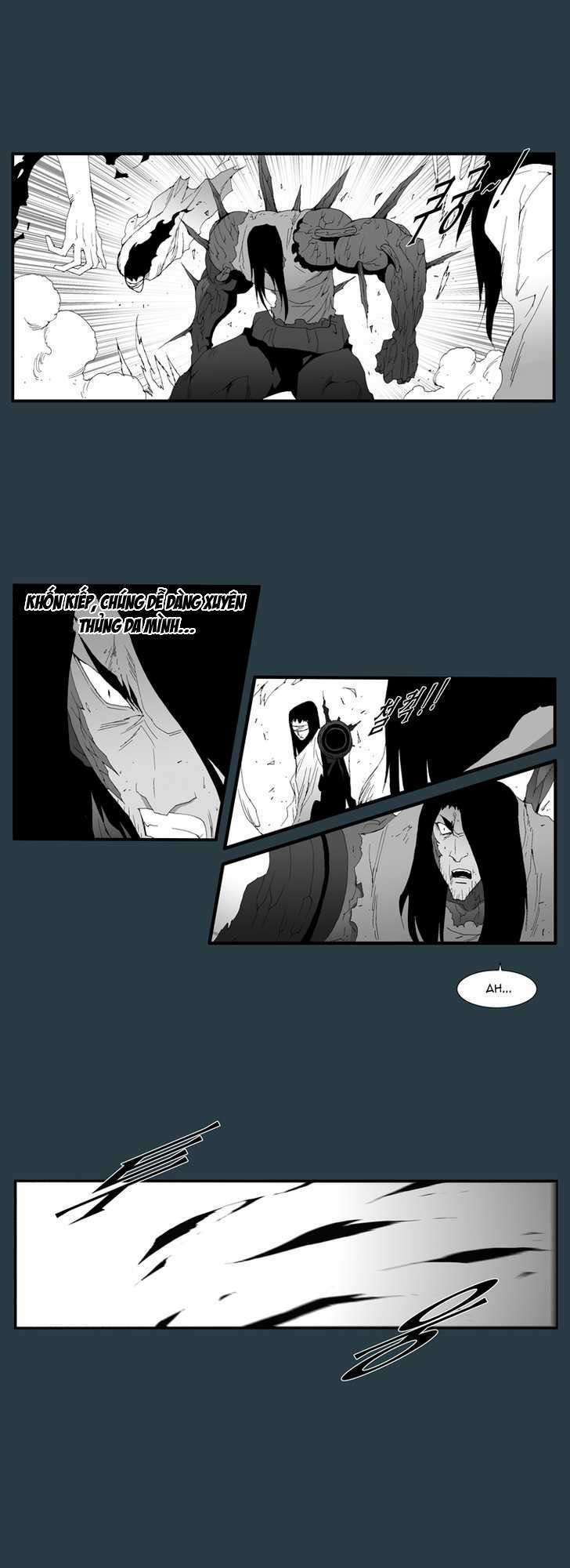 Chương 169 - Trang 11