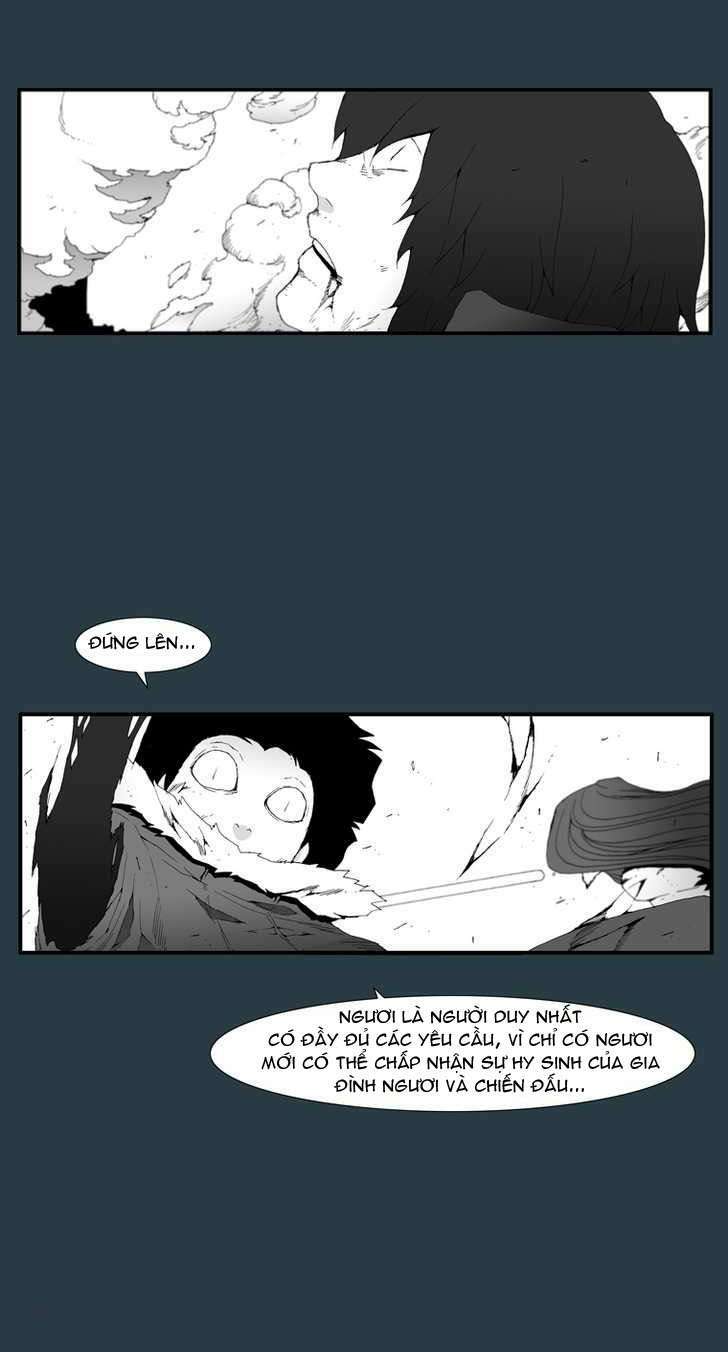 Chương 169 - Trang 5