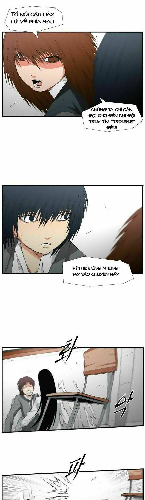 Chương 17 - Trang 13