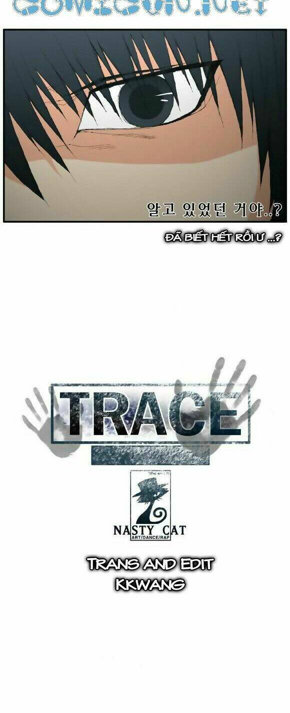Chương 17 - Trang 19