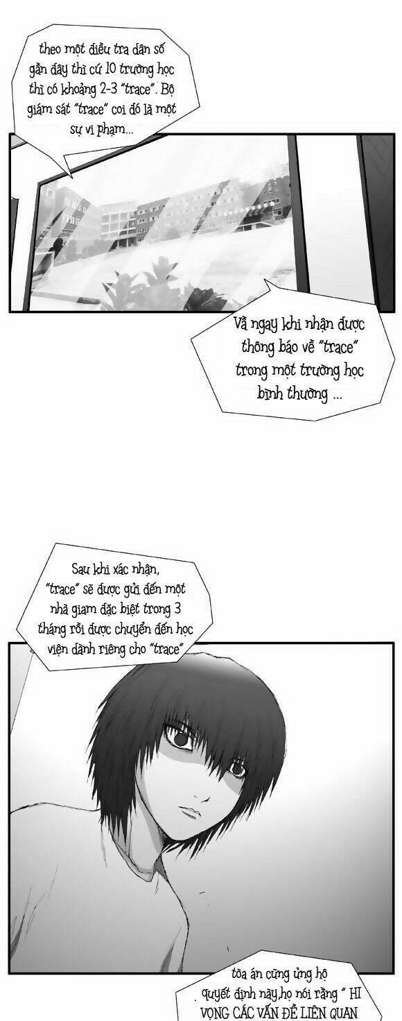 Chương 17 - Trang 3