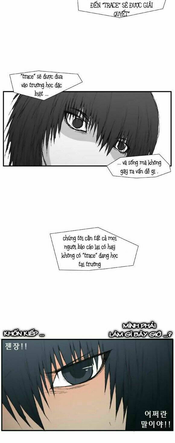Chương 17 - Trang 4