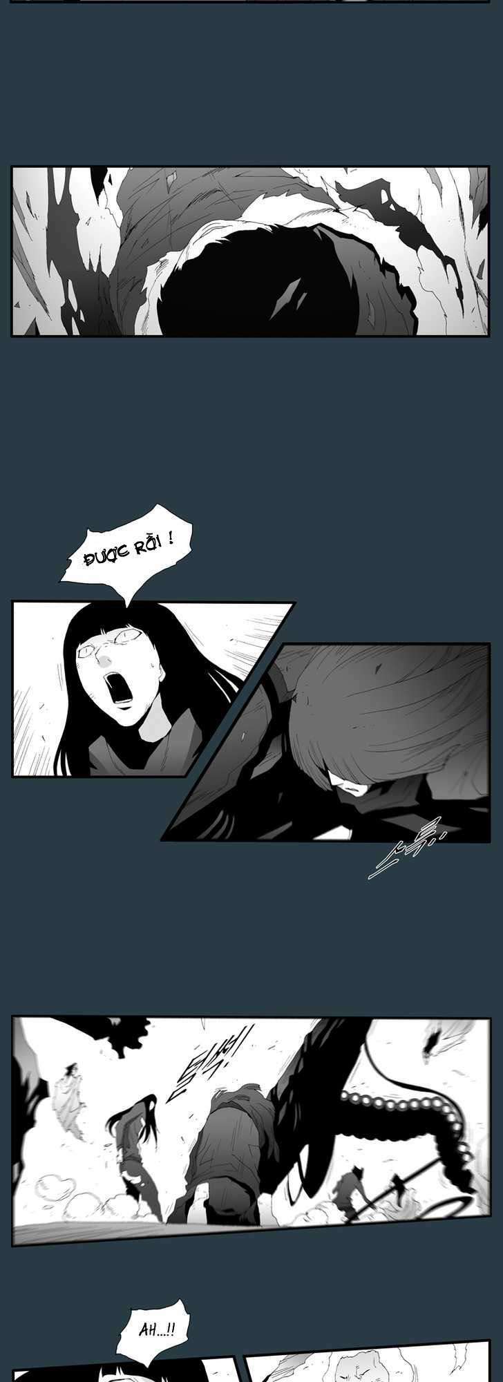 Chương 170 - Trang 8