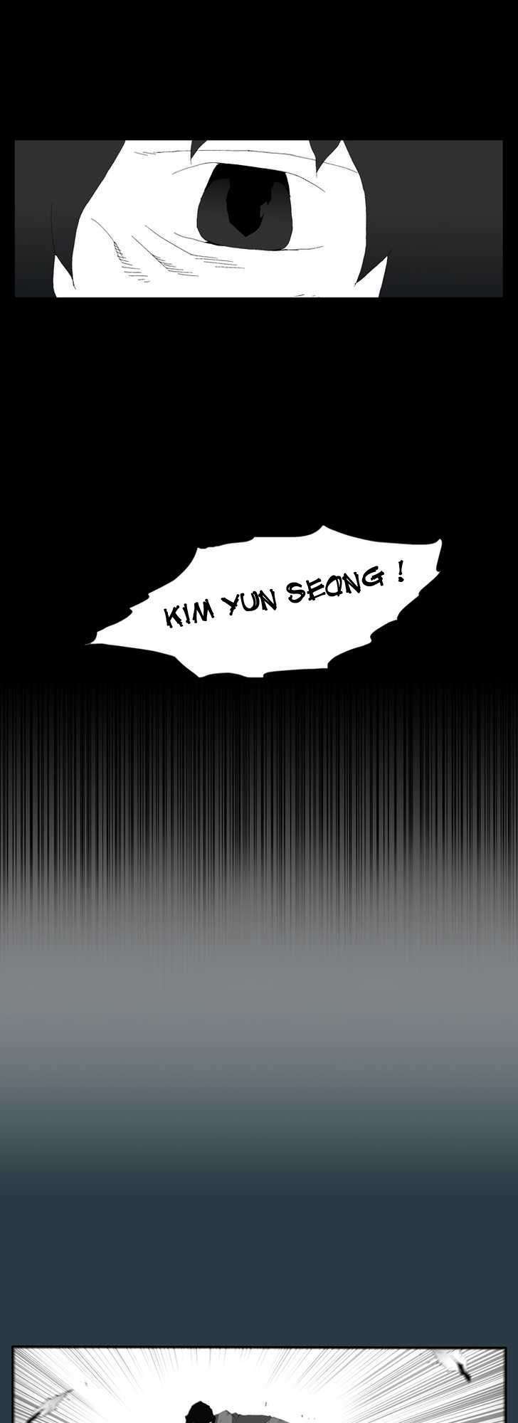 Chương 171 - Trang 2