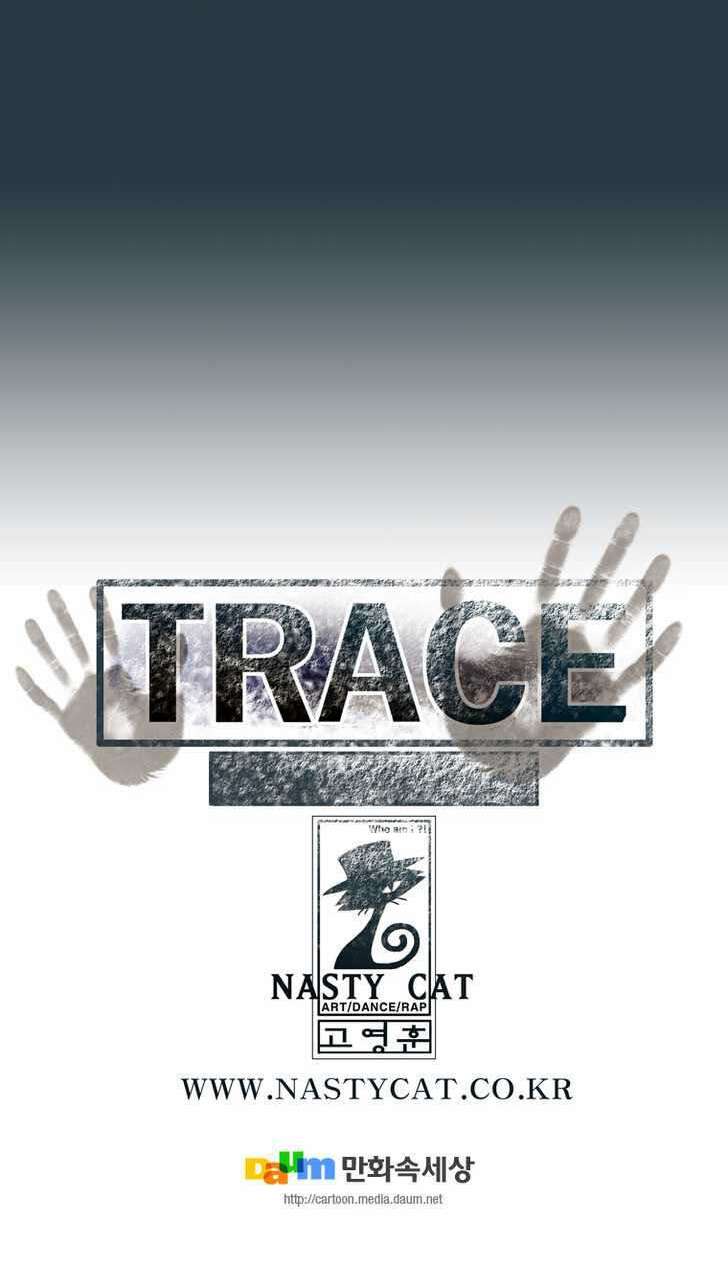 Chương 175 - Trang 28