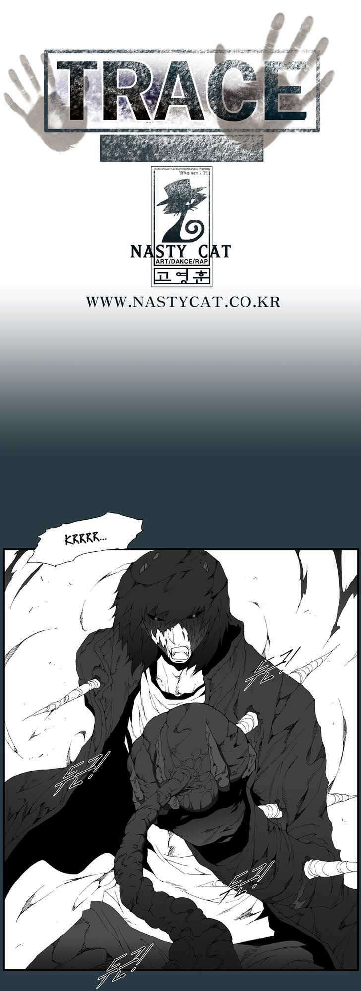 Chương 176 - Trang 1
