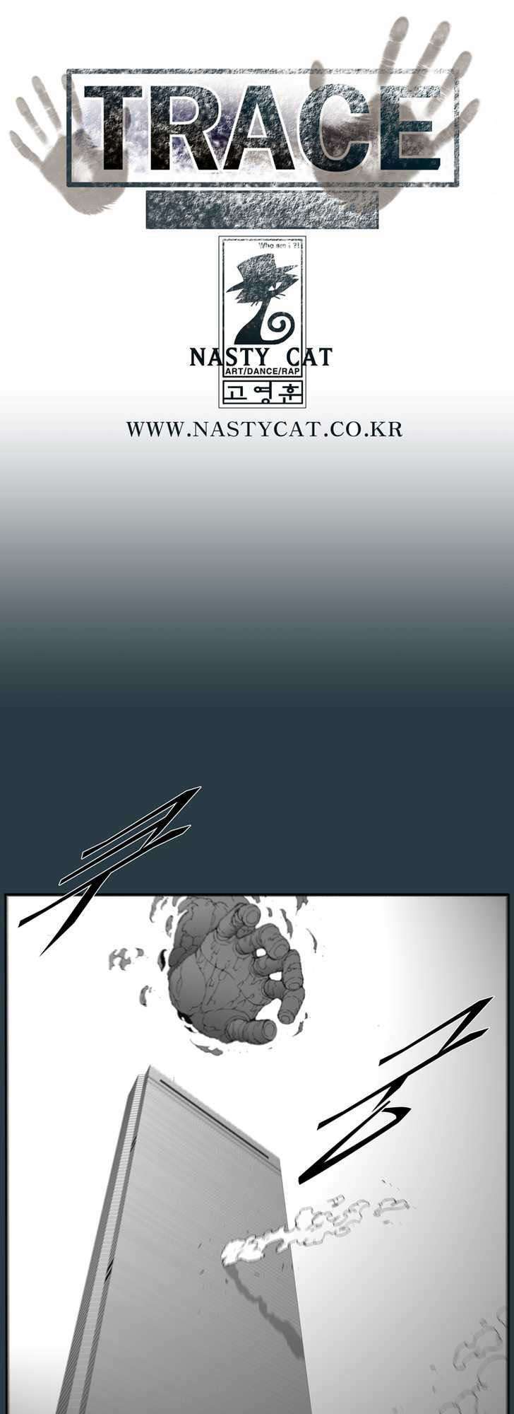 Chương 177 - Trang 1