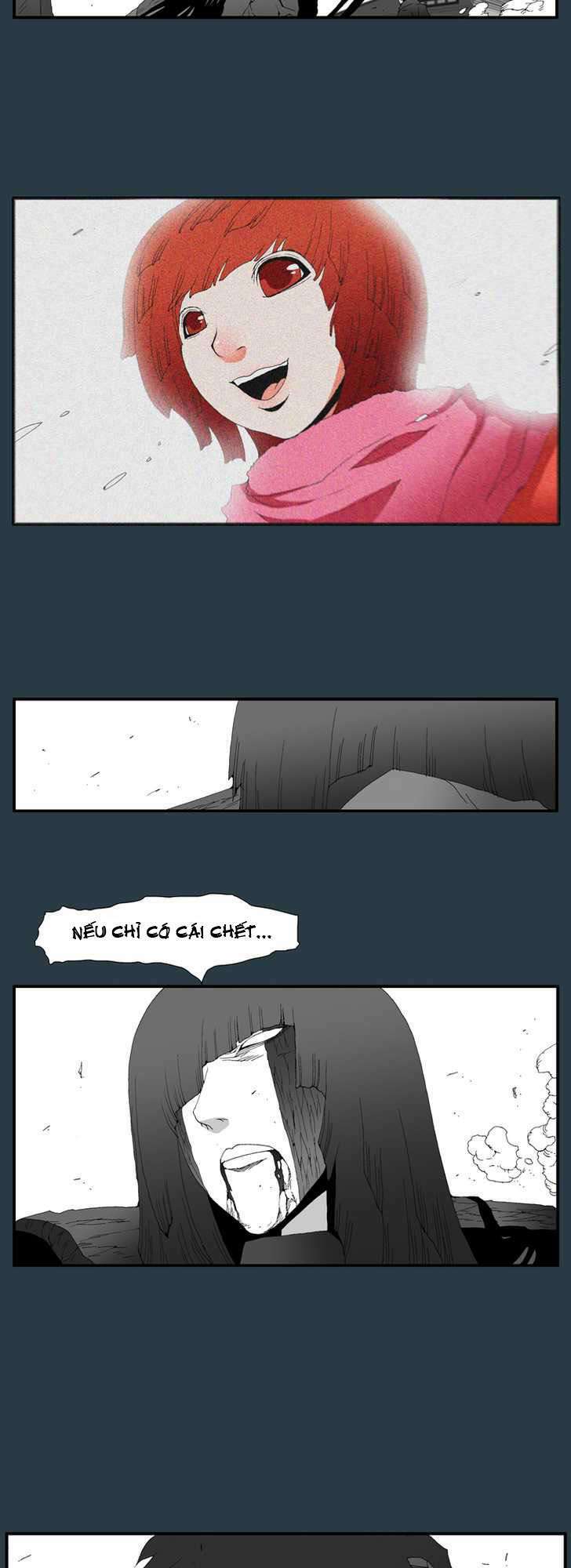 Chương 177 - Trang 16