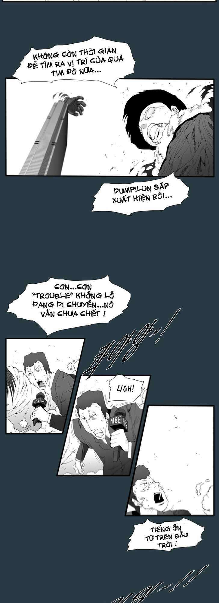 Chương 177 - Trang 6