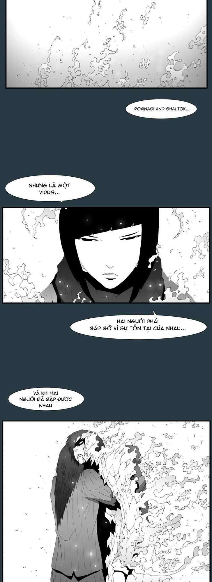 Chương 177 - Trang 65