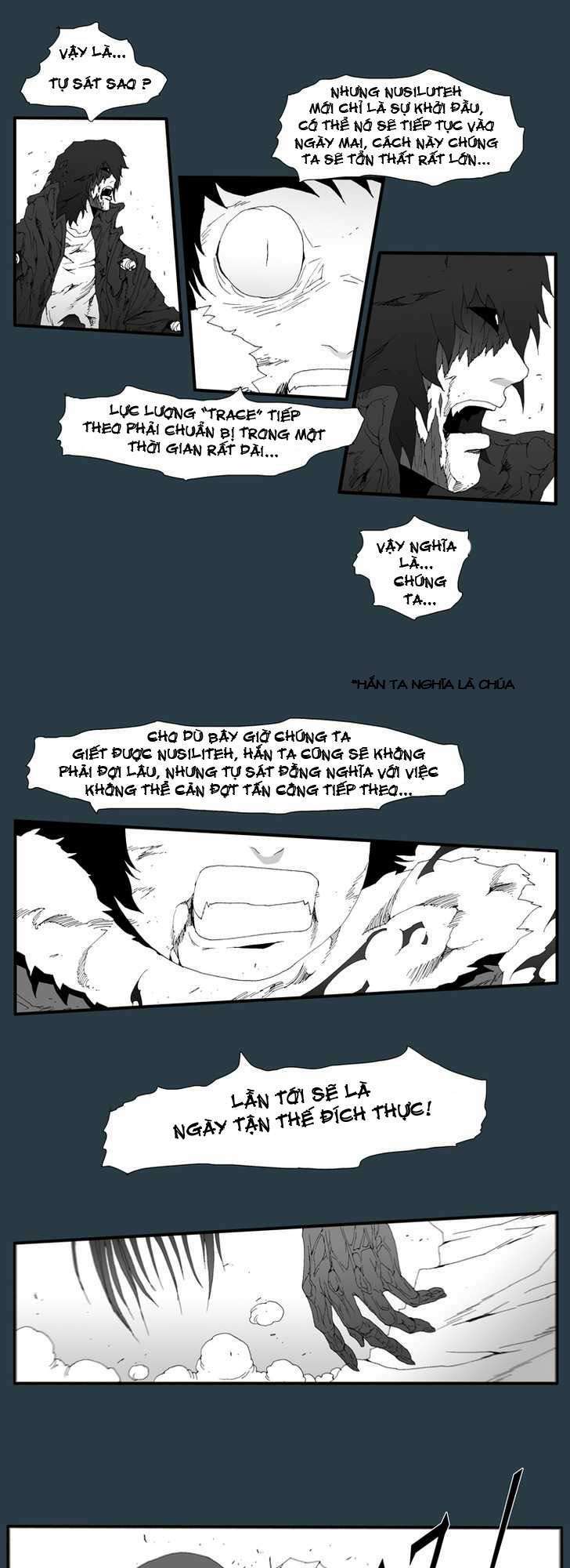 Chương 177 - Trang 10