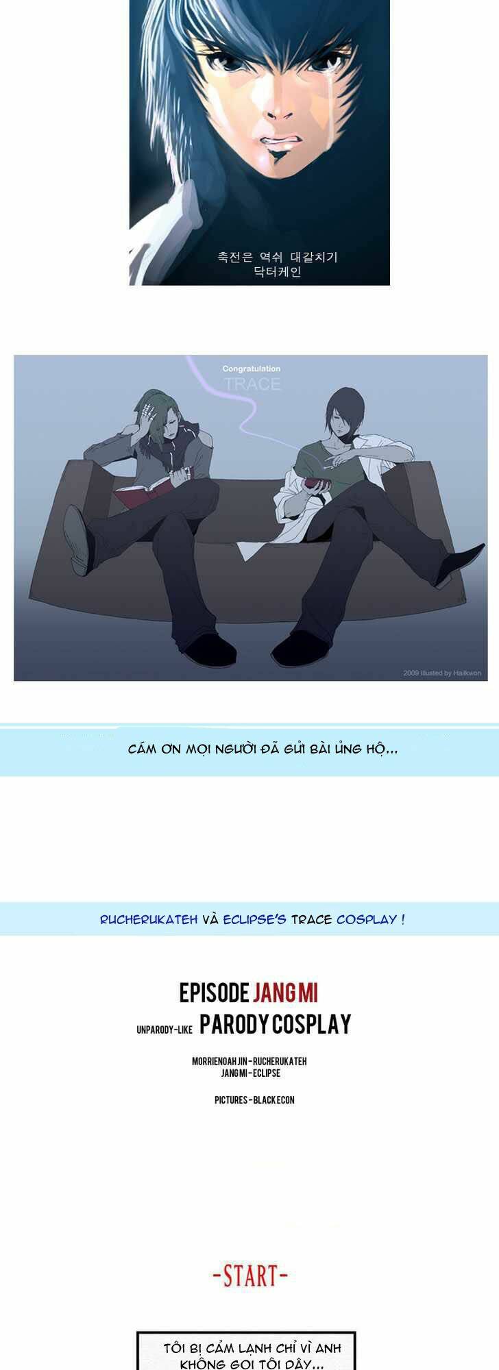Chương 178 - Trang 7