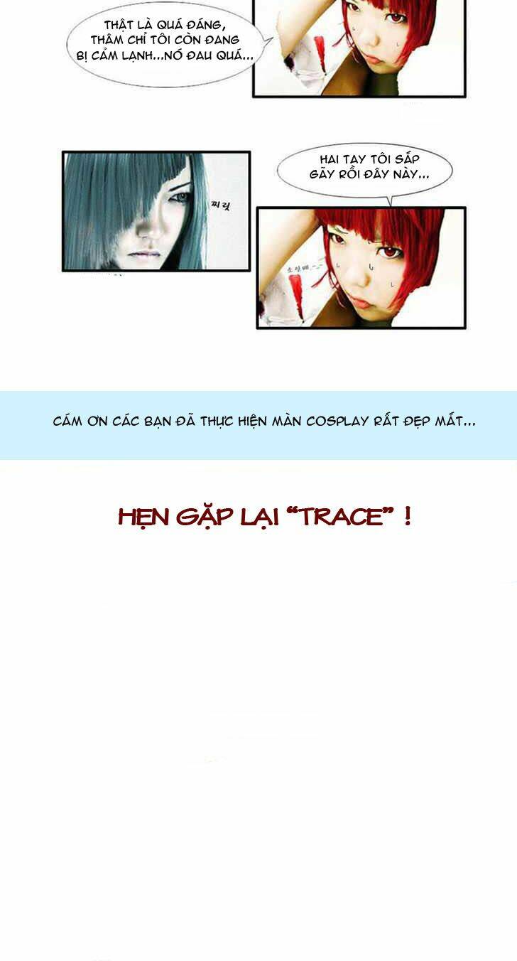 Chương 178 - Trang 10