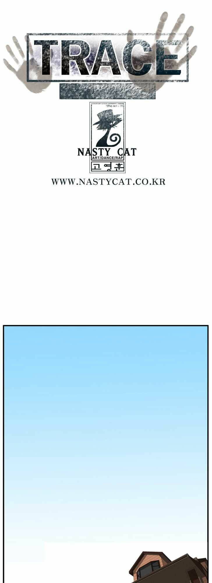 Chương 179 - Trang 1