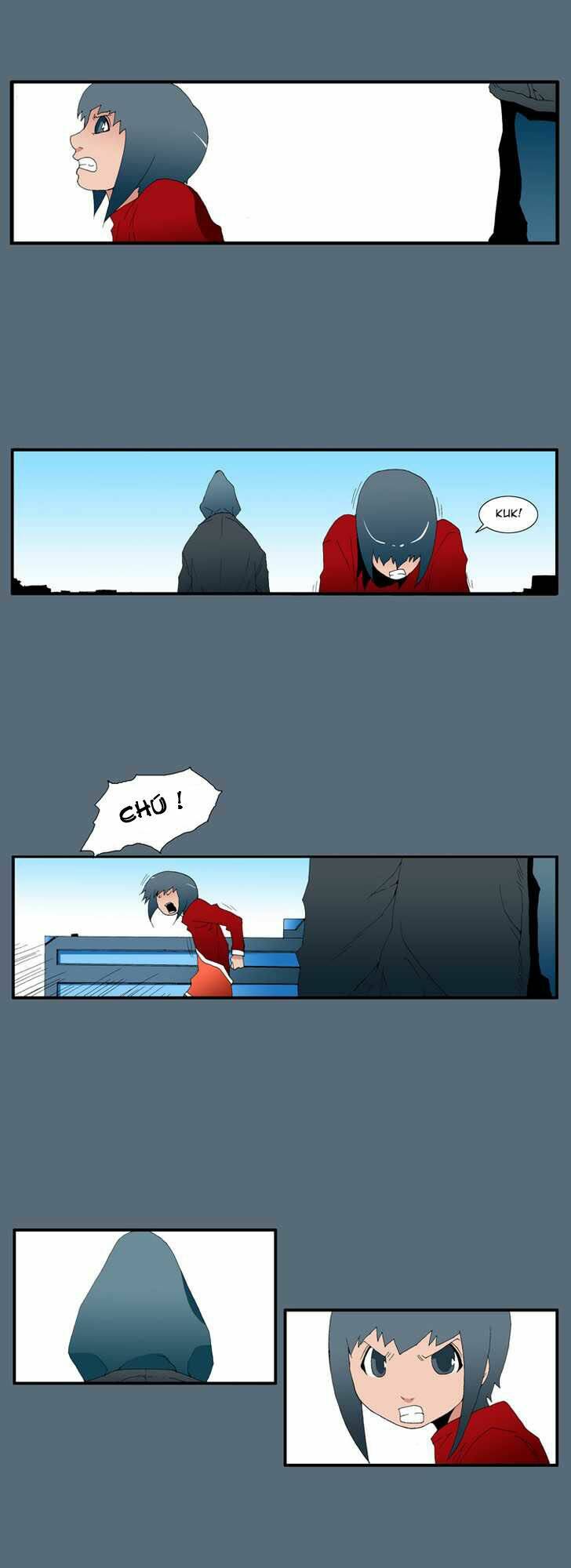 Chương 179 - Trang 11