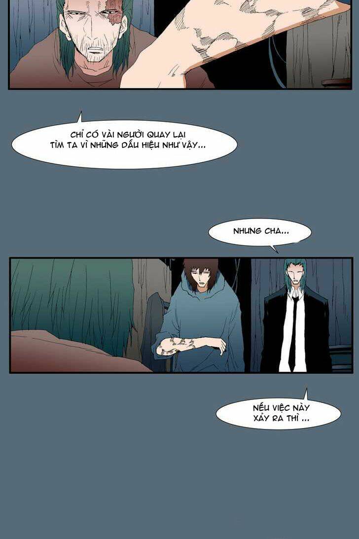 Chương 179 - Trang 15