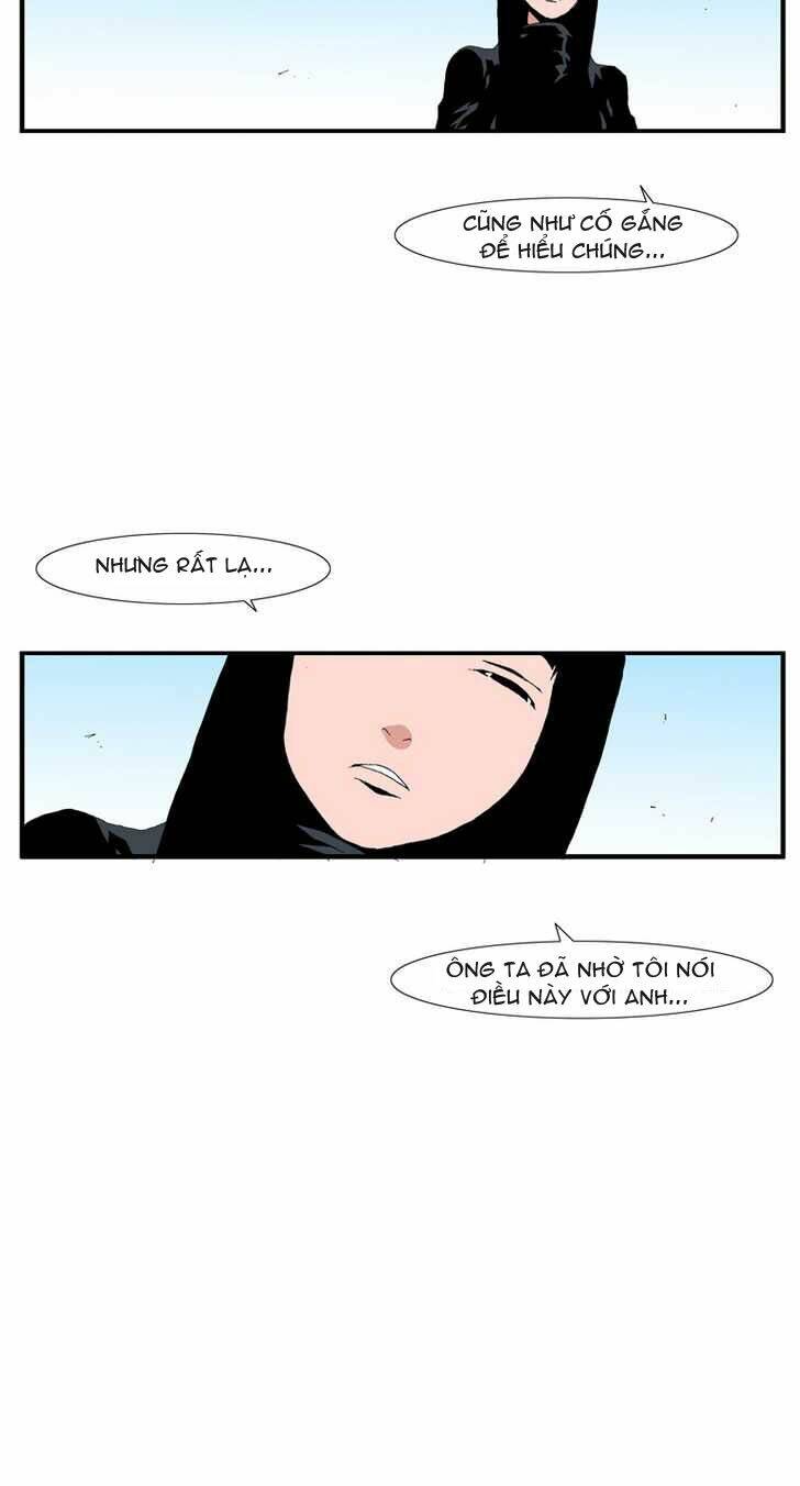 Chương 179 - Trang 44