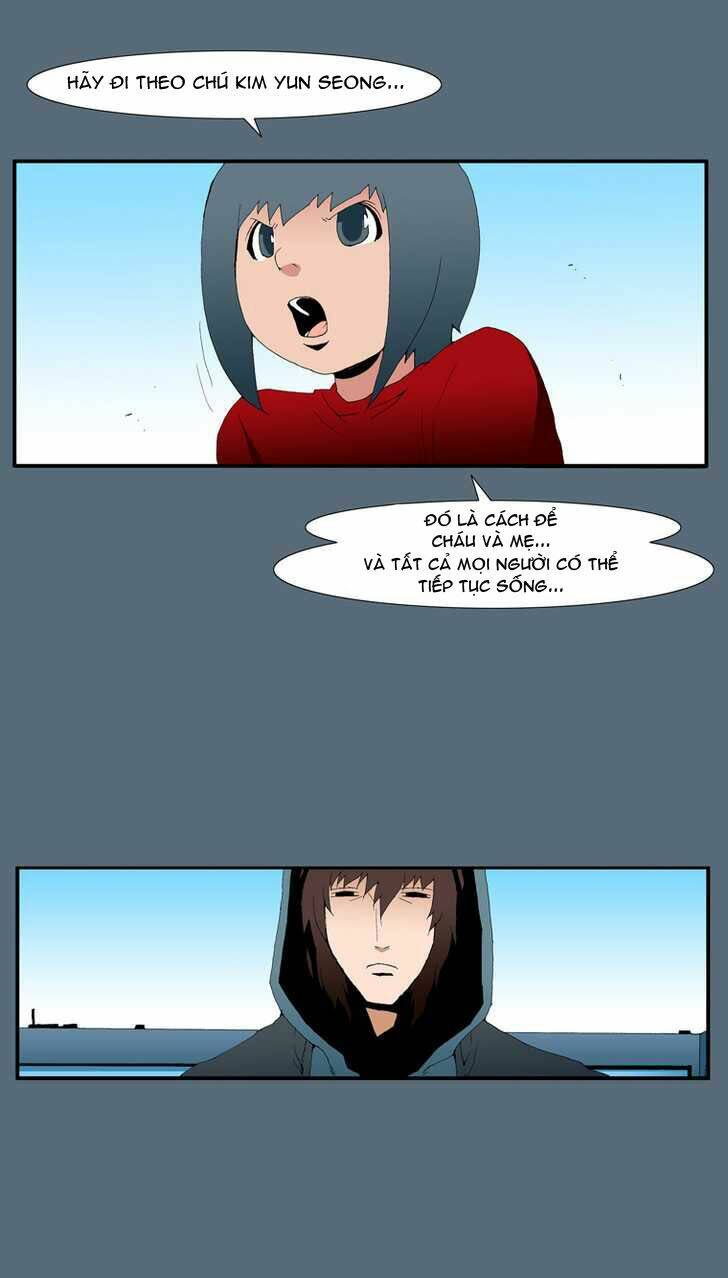 Chương 179 - Trang 9