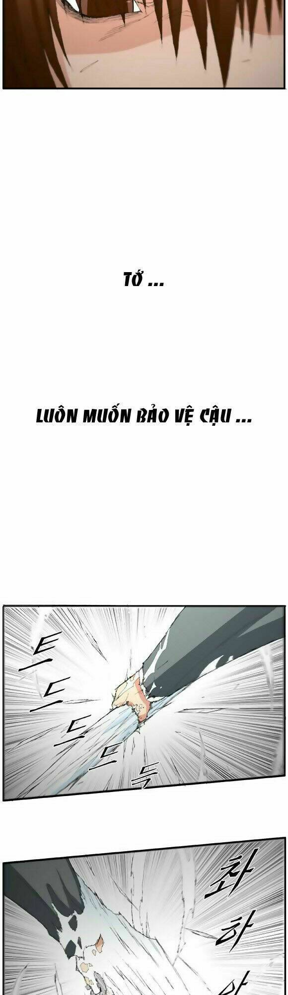 Chương 18 - Trang 10