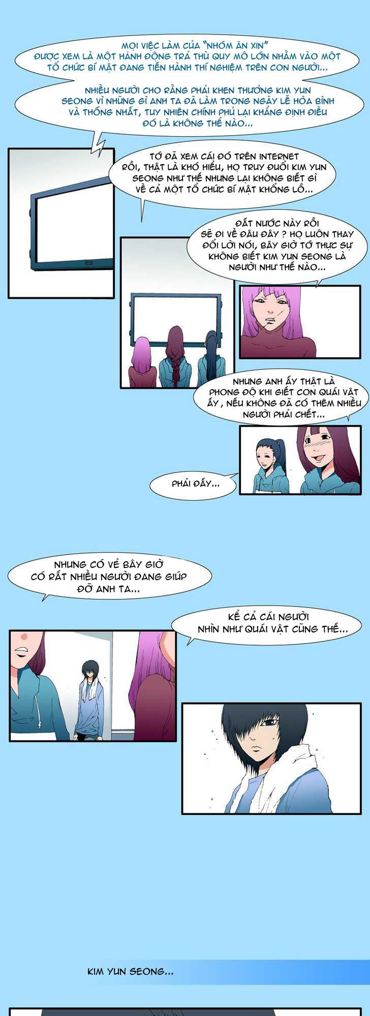 Chương 180 - Trang 11