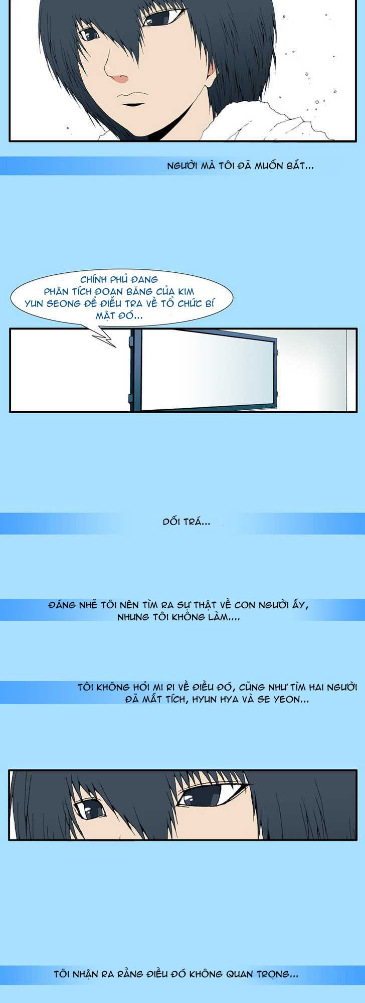 Chương 180 - Trang 12