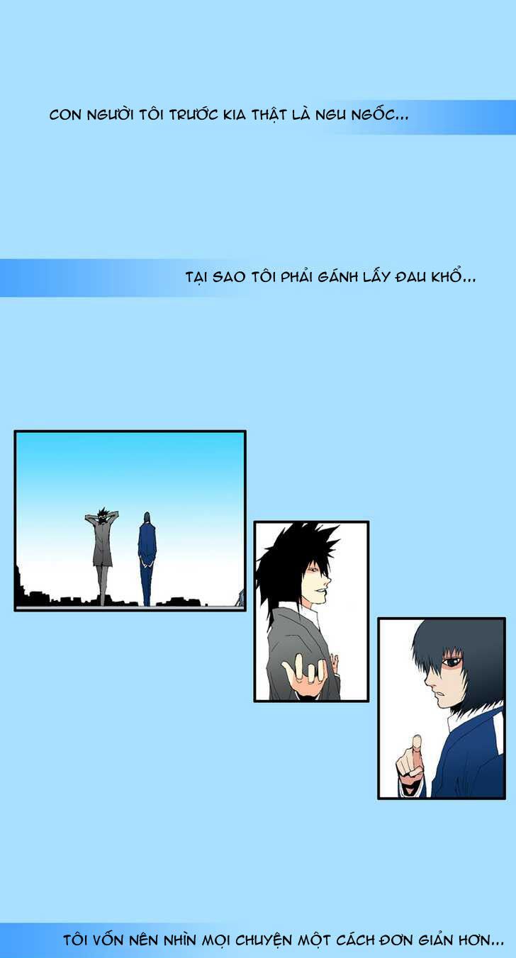 Chương 180 - Trang 14