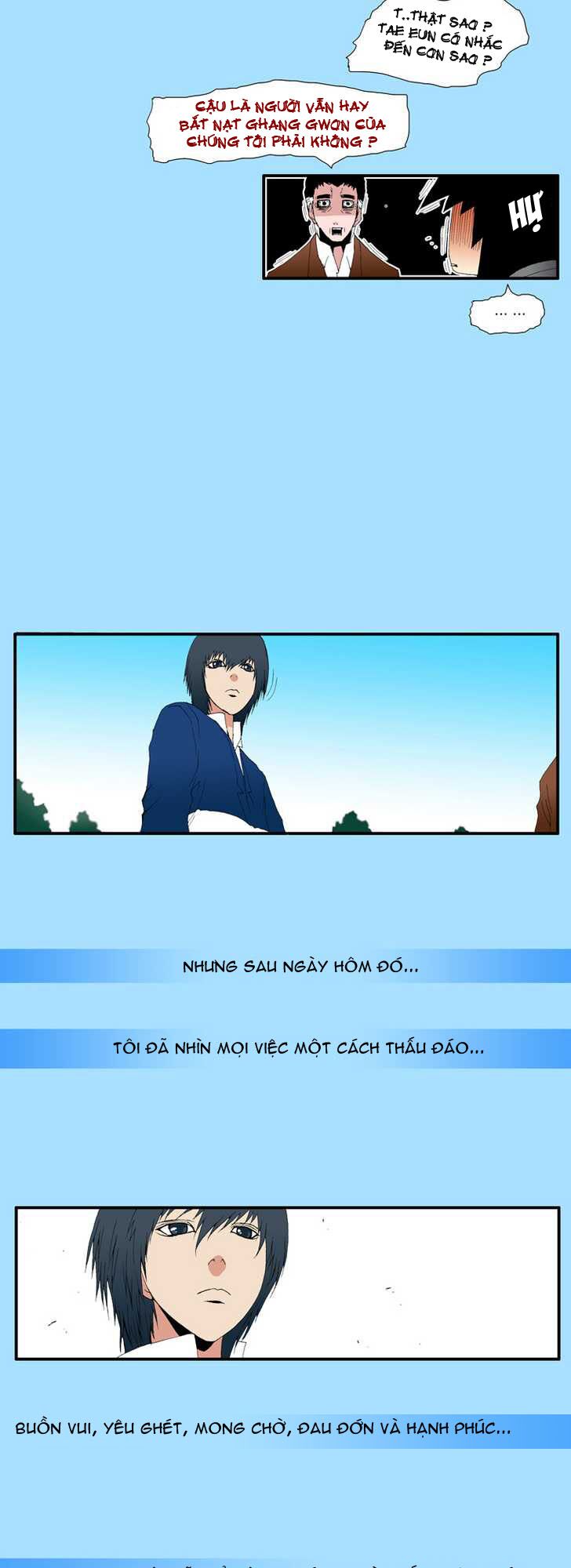 Chương 180 - Trang 17