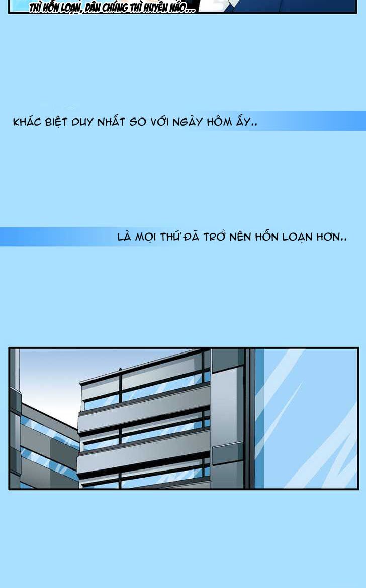 Chương 180 - Trang 10