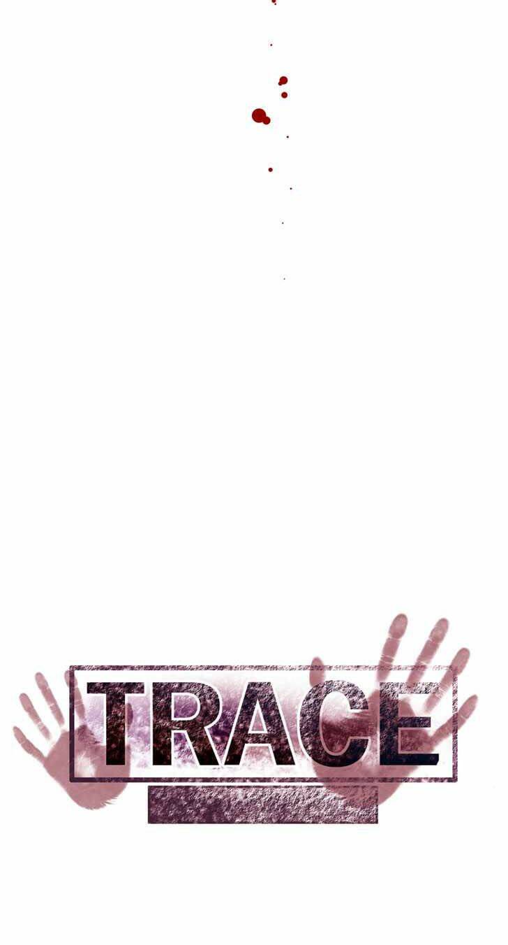 Chương 181 - Trang 25