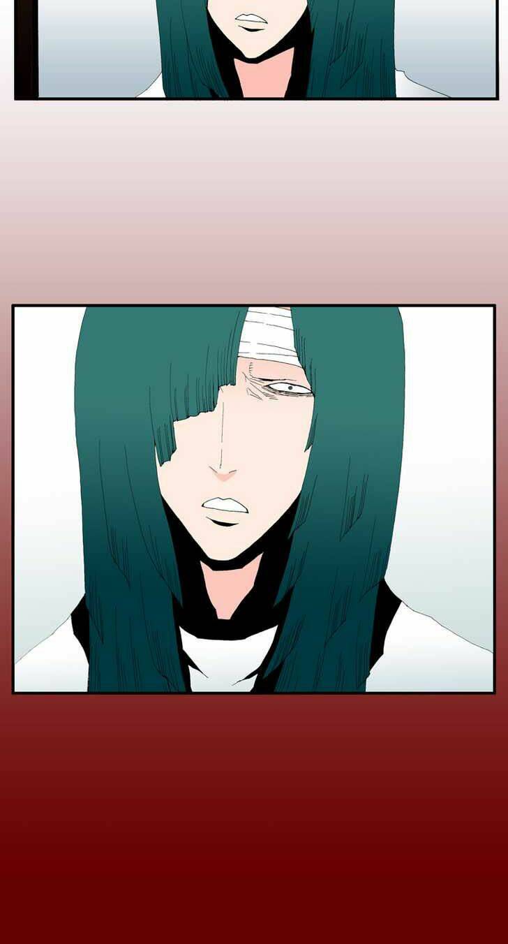 Chương 181 - Trang 30